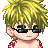 forgottinsoul1's avatar