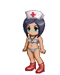 sexy_sookO