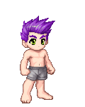 Punk_Swordsman's avatar