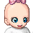 Kewpie Mayo's avatar