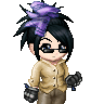 Hunter Tai's avatar