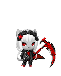 Tyto Crim's avatar