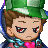 TheChosenOne117's username