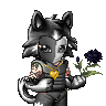 wolf fang9's avatar