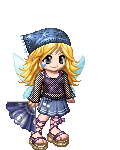 Ding Fairy's avatar