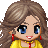 Daisy515's avatar