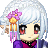 Rerisia's avatar