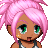 heavengirl2's avatar