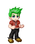 jakfanX's avatar