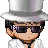 Technolgy Iz Cool's avatar