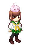 little rika-chan's avatar