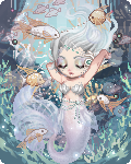 Sybelle