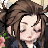 Sybelle's username