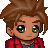 Wolf-Mutt69's avatar