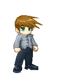 Look.its.Trowa.Barton's avatar