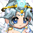 whiteroseca's avatar