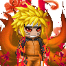 CD-Bankai's avatar