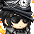 Grimm-darkness's avatar