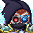 rayman120's avatar