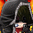 Vampire Naruto's avatar