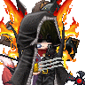 Vampire Naruto's avatar