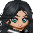 Zebra Hearts's avatar