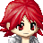 [Prisma.Pixel]'s avatar