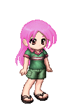 Meroko16's avatar