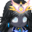 MidnightDustStar's avatar