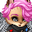 0zey's avatar