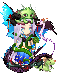 Dragonslayer_lilly's avatar