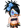 Toxic Smell's avatar
