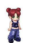 rosend-trixie's avatar