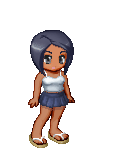 foxydiva4eva's avatar