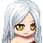 Haruko_Cat's avatar