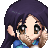 ShinigamiMoonAngel's avatar