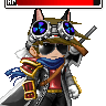 tamahome zokano's avatar