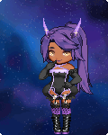 NonbinarySinner