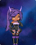 NonbinarySinner