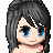 Lexiel's avatar