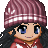 yoanita's avatar