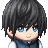 Prince Garebear's username