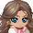 lovejade's avatar