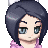 KurosuCross's avatar