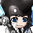 the 1998 blue spirit's avatar