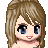 Janet96's avatar