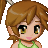 Robodelia's avatar