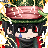 itachi uchiha 080's avatar