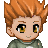 clueevil07's avatar