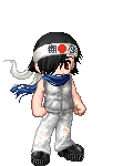 heroshimaru's avatar